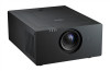 Get support for Optoma PRO8000