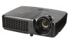 Get support for Optoma TW631-3D