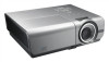 Get support for Optoma TX779P-3D