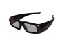 Get support for Optoma ZF2300GLASSES