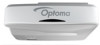 Get support for Optoma ZH400UST
