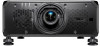Optoma ZU2200 New Review