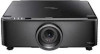 Get support for Optoma ZU720TST