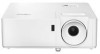 Get support for Optoma ZX300