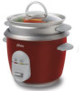 Oster 10 Cup Rice Cooker New Review