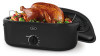 Oster 16-Quart Roaster Oven New Review