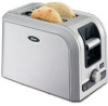 Oster 2-Slice Digital Countdown Toaster New Review