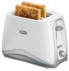 Oster 2-Slice Toaster Support Question