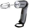 Oster 3-in-1 Twisting Handheld Mixer New Review