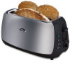 Get support for Oster 4-Slice Retractable Cord Long-Slot Toaster