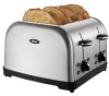 Oster 4-Slice Toaster New Review
