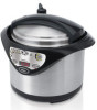 Oster 5-Quart Pressure Cooker New Review