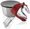 Oster 6 Speed Hand Mixer New Review