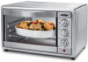 Oster 6-Slice Convection Toaster Oven New Review