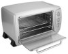 Get support for Oster 6-Slice Extra Capacity Convection Oven