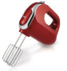Oster 7 Speed Clean Start Hand Mixer New Review