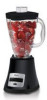 Oster 8 Speed 6 Cup Black Blender New Review