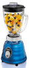 Oster Beehive Blender New Review