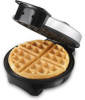 Oster Belgian Waffle Maker Support Question