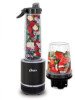 Oster Blend Active 2-in-1 Personal Blender New Review