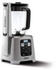 Troubleshooting, manuals and help for Oster Blender