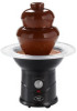 Oster Chocolate Fountain Support Question