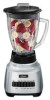 Get support for Oster Classic Series 10-Speed Blender