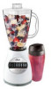 Get support for Oster Classic Series Accurate Blend PLUS Blend-N-Go Cup
