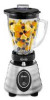 Oster Classic Series Heritage Blender Support Question