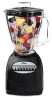Get support for Oster Classic Series Simple Blender