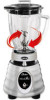 Oster Classic Series Whirlwind Blender New Review