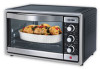 Oster Convection Countertop Oven New Review