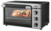 Oster Countertop Oven New Review