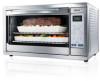 Oster Designed for Life Extra-Large Convection Toaster Oven New Review