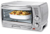 Oster Digital Convection Countertop Oven New Review