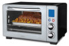 Oster Digital Countertop Oven New Review