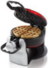 Oster Double Flip Waffle Maker Support Question