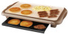 Oster DuraCeramic 10 inch x 18-1/2 inch Griddle New Review