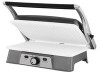 Oster DuraCeramic 2 Serving Panini Maker and Grill New Review