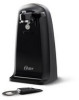 Oster Electric Can Opener New Review