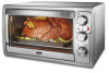 Oster Extra Large Countertop Oven New Review