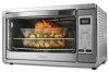 Oster Extra Large Digital Countertop Oven New Review