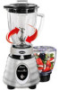 Oster Heritage Blend 1000 Whirlwind Blender PLUS Food Chopper Support Question