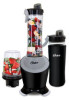 Oster MyBlend Pro 3-in-1 Personal Blender Support Question