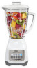 Oster New Classic Series Blender New Review