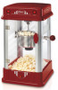 Oster Old Fashion Theater Style Popcorn Maker Support Question