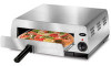 Get support for Oster Pizza Oven