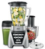 Get support for Oster Pro 1200 PLUS Blend-N-Go Smoothie Cup and Food Processor Attachment