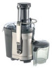 Oster Self-Cleaning Professional Juice Extractor Support Question