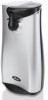 Oster Tall Can Opener Support Question